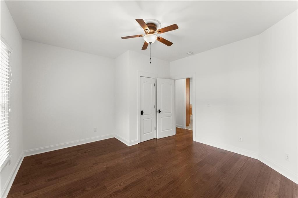 84 Canal Road, Dallas, Georgia image 24