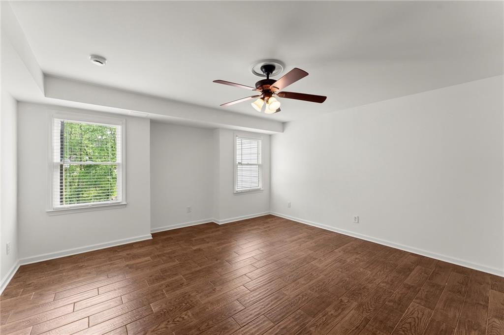 84 Canal Road, Dallas, Georgia image 40
