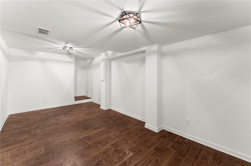 84 Canal Road, Dallas, Georgia image 44