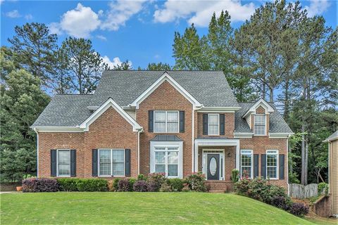 Single Family Residence in Suwanee GA 5434 Culzean Way.jpg