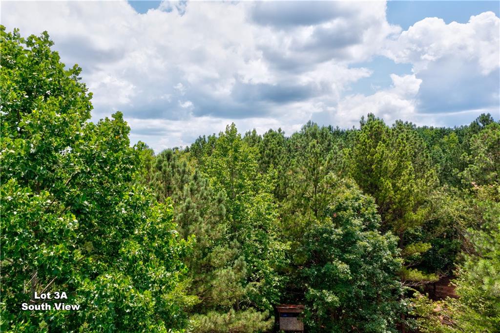 3A Patriot View Dr.