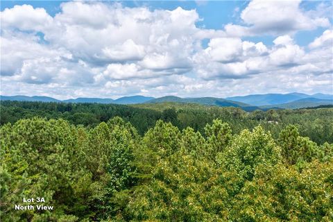 3A Patriot View Dr. Dahlonega GA 30533