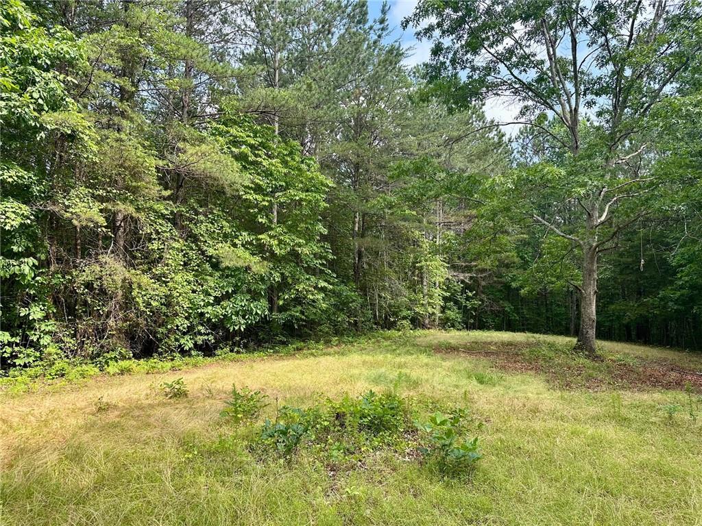 3A Patriot View Dr.