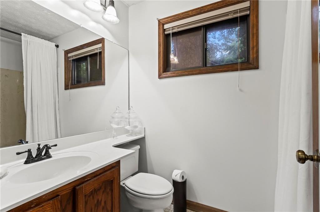 Indian Hills Country Club - Residential