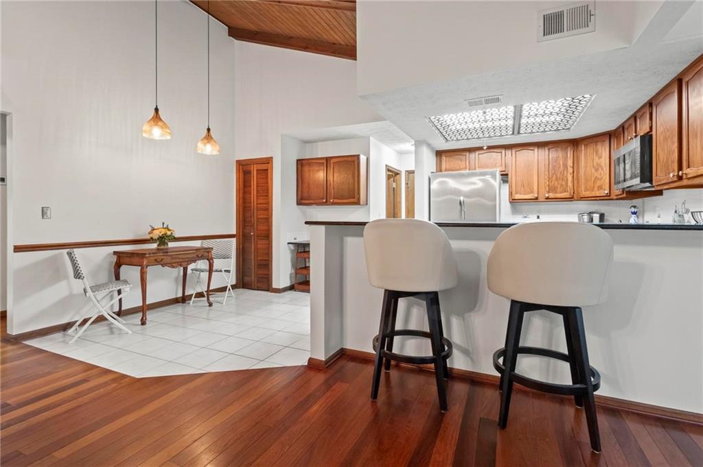 Indian Hills Country Club - Residential
