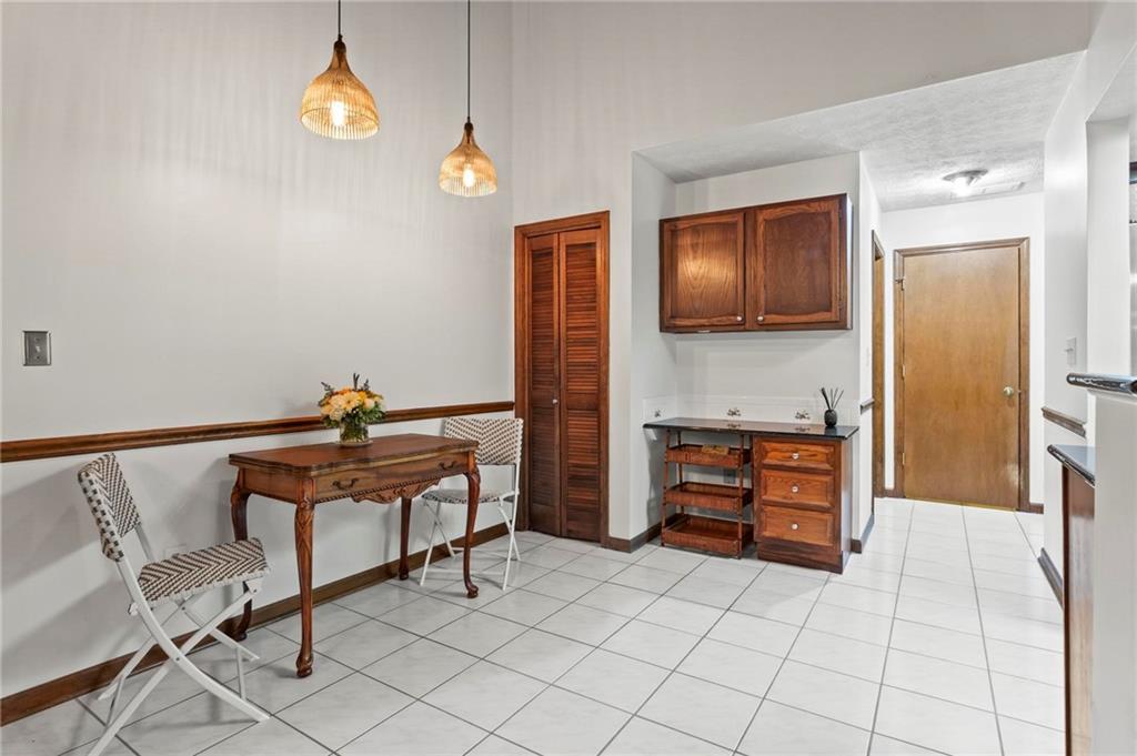 Indian Hills Country Club - Residential