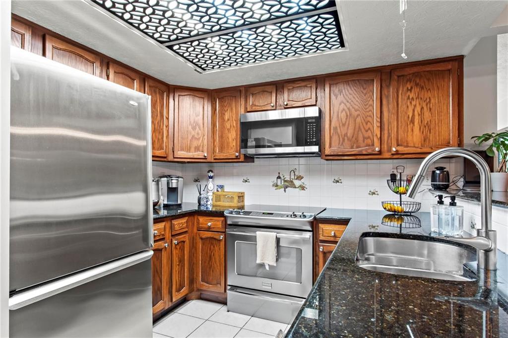 Indian Hills Country Club - Residential