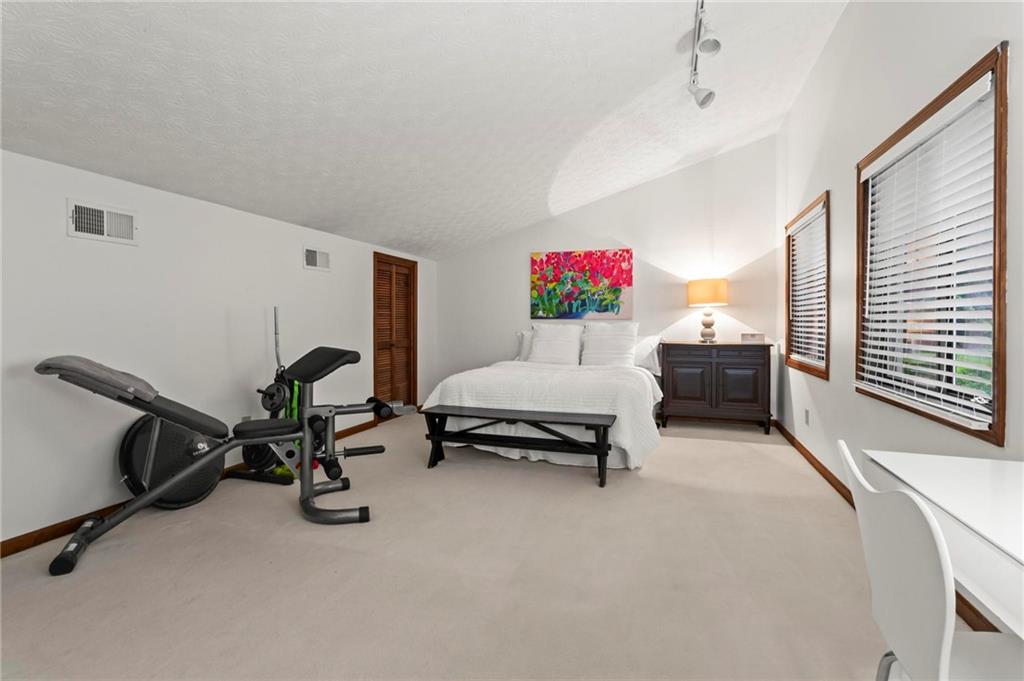 Indian Hills Country Club - Residential
