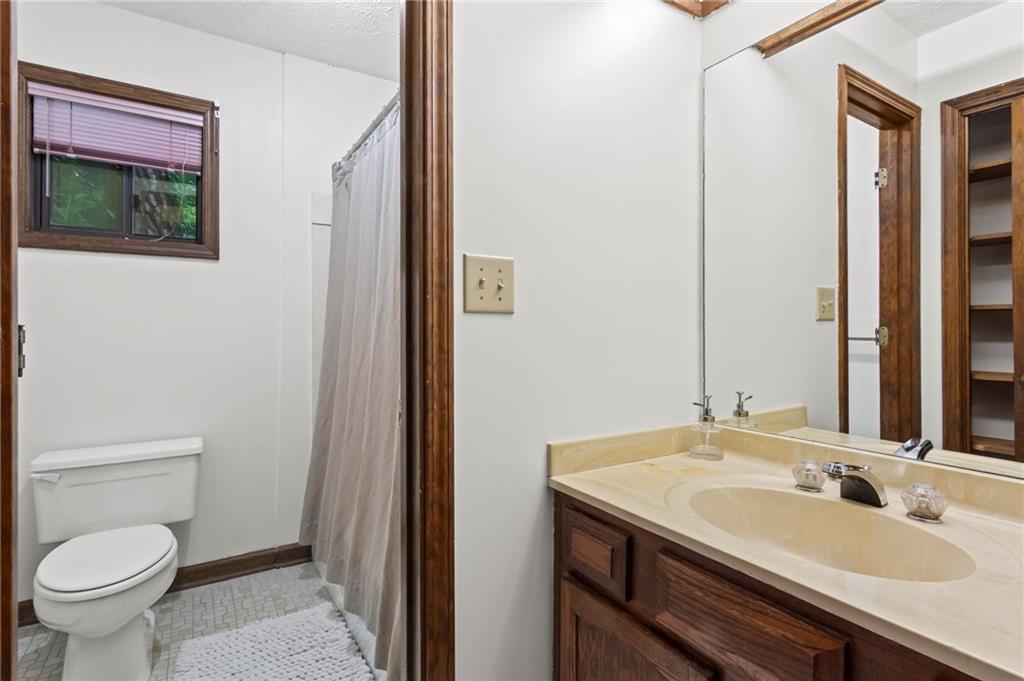 Indian Hills Country Club - Residential