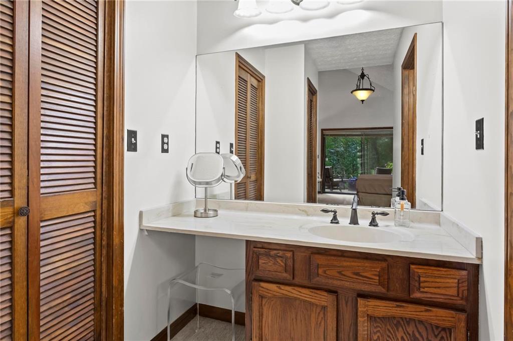 Indian Hills Country Club - Residential