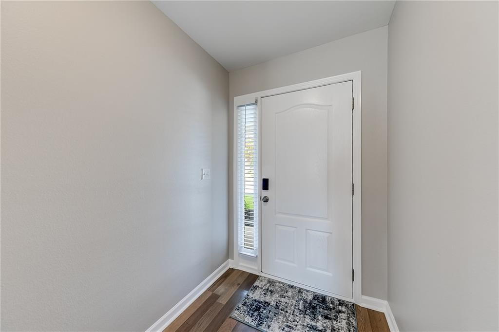 2721 Beech Trail