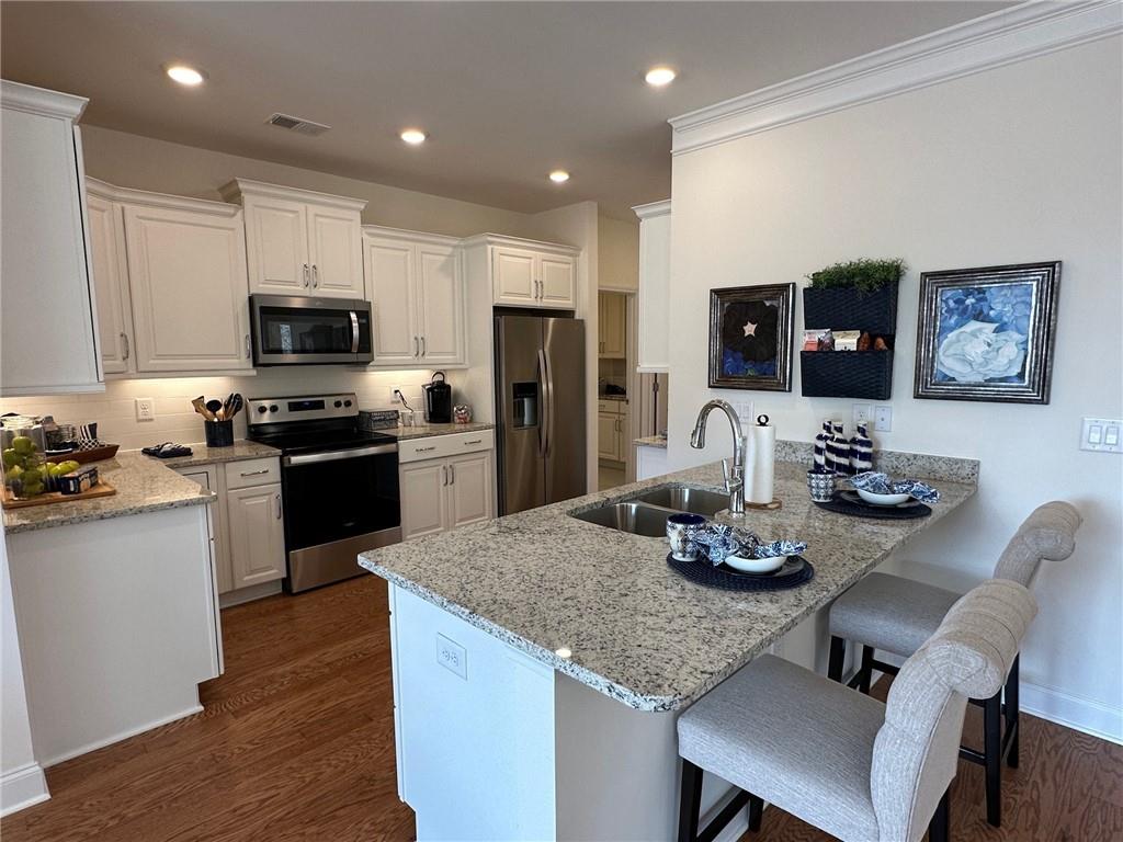 1202 Calypso Way 1202