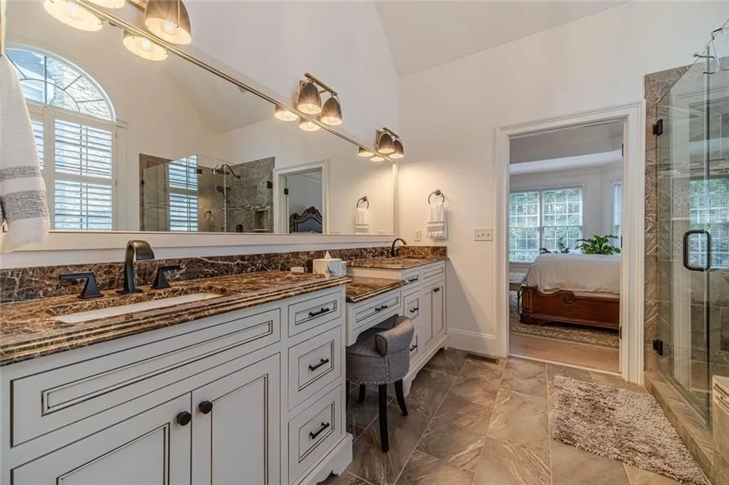 Dacula, Georgia 30019, United States, 4 Bedrooms Bedrooms, ,4 BathroomsBathrooms,Residential,Active,198313