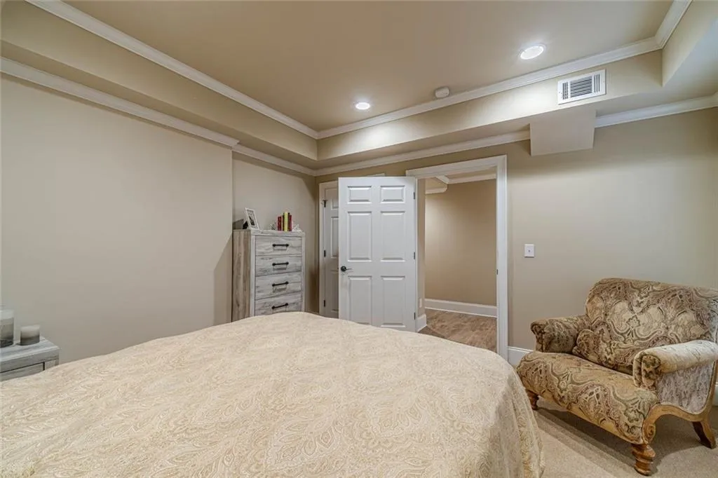 Dacula, Georgia 30019, United States, 4 Bedrooms Bedrooms, ,4 BathroomsBathrooms,Residential,Active,198313