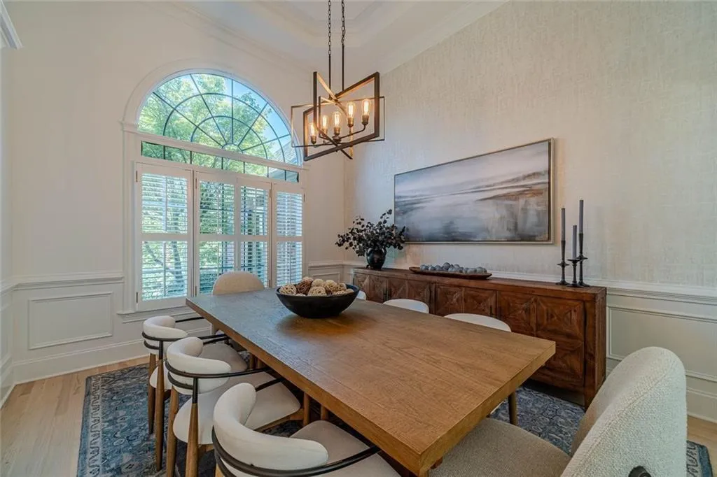 Dacula, Georgia 30019, United States, 4 Bedrooms Bedrooms, ,4 BathroomsBathrooms,Residential,Active,198313