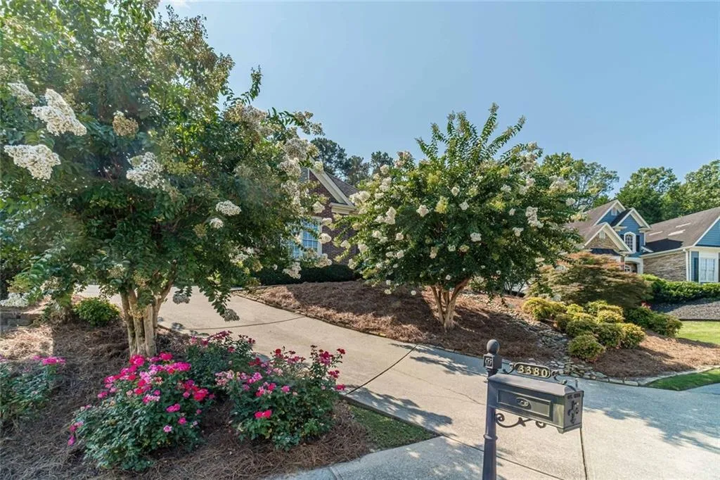 Dacula, Georgia 30019, United States, 4 Bedrooms Bedrooms, ,4 BathroomsBathrooms,Residential,Active,198313