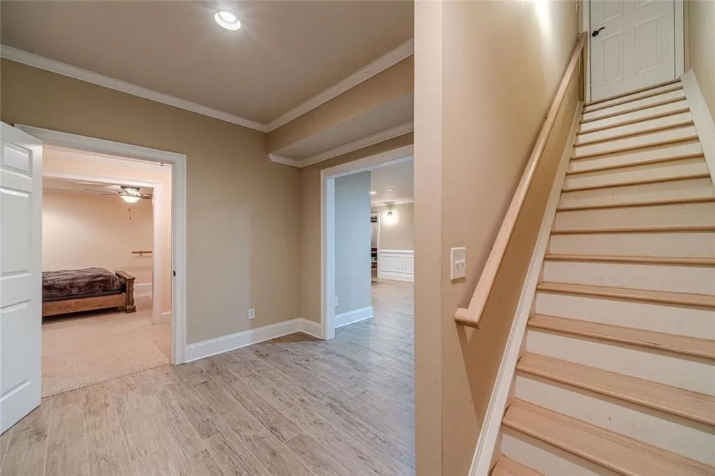 Dacula, Georgia 30019, United States, 4 Bedrooms Bedrooms, ,4 BathroomsBathrooms,Residential,Active,198313