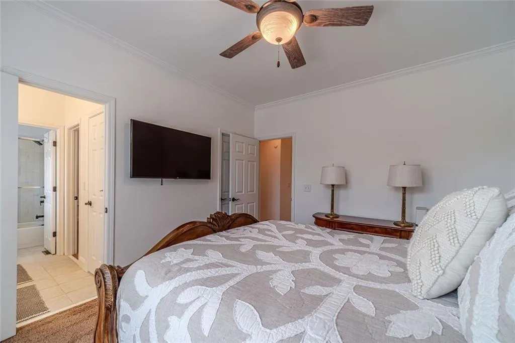 Dacula, Georgia 30019, United States, 4 Bedrooms Bedrooms, ,4 BathroomsBathrooms,Residential,Active,198313