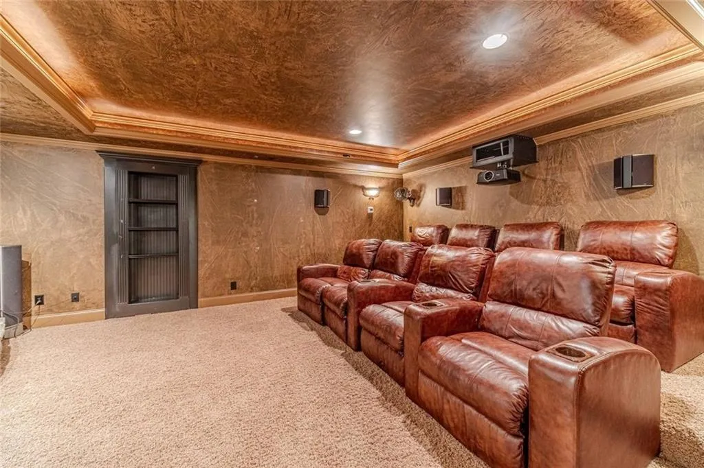 Dacula, Georgia 30019, United States, 4 Bedrooms Bedrooms, ,4 BathroomsBathrooms,Residential,Active,198313