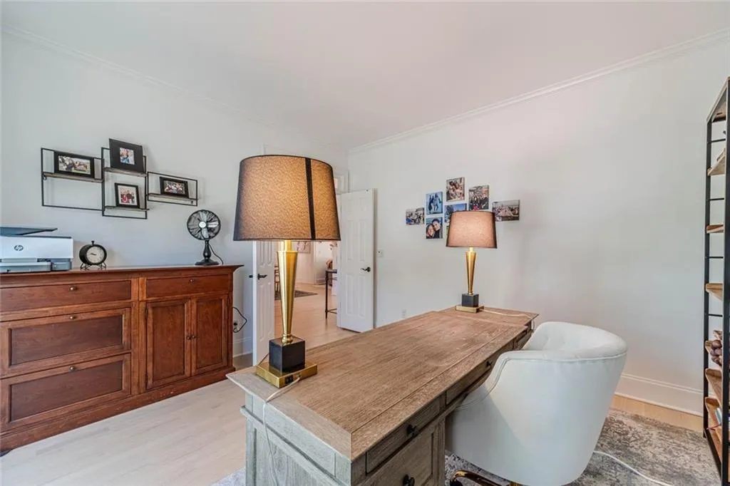 Dacula, Georgia 30019, United States, 4 Bedrooms Bedrooms, ,4 BathroomsBathrooms,Residential,Active,198313