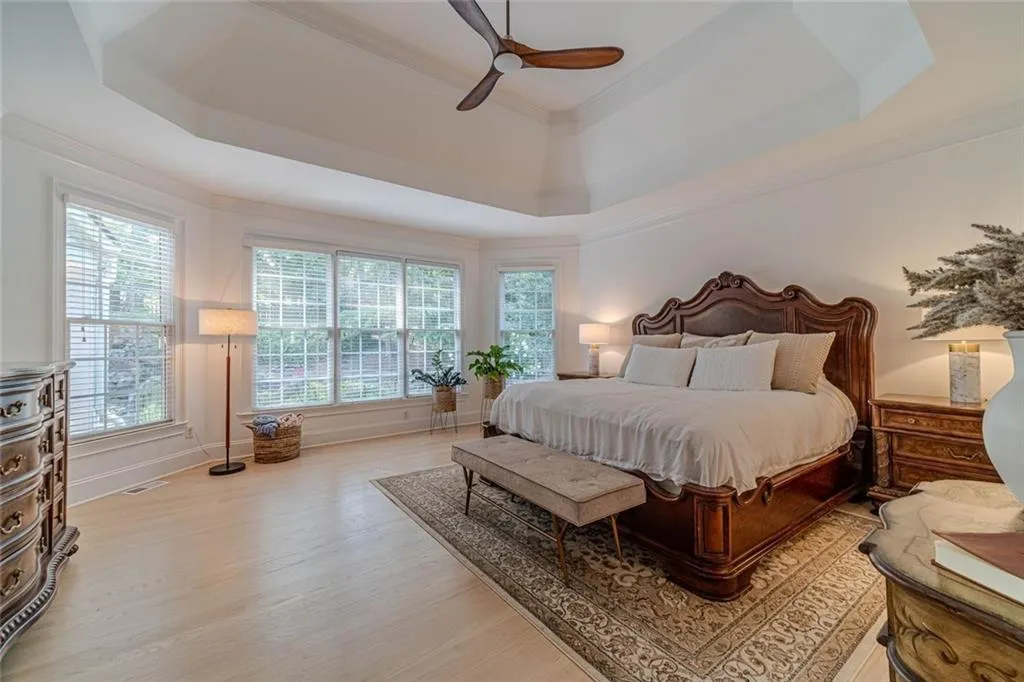 Dacula, Georgia 30019, United States, 4 Bedrooms Bedrooms, ,4 BathroomsBathrooms,Residential,Active,198313