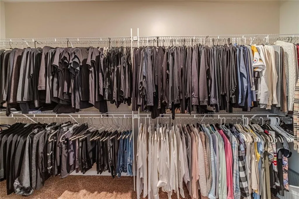 Dacula, Georgia 30019, United States, 4 Bedrooms Bedrooms, ,4 BathroomsBathrooms,Residential,Active,198313