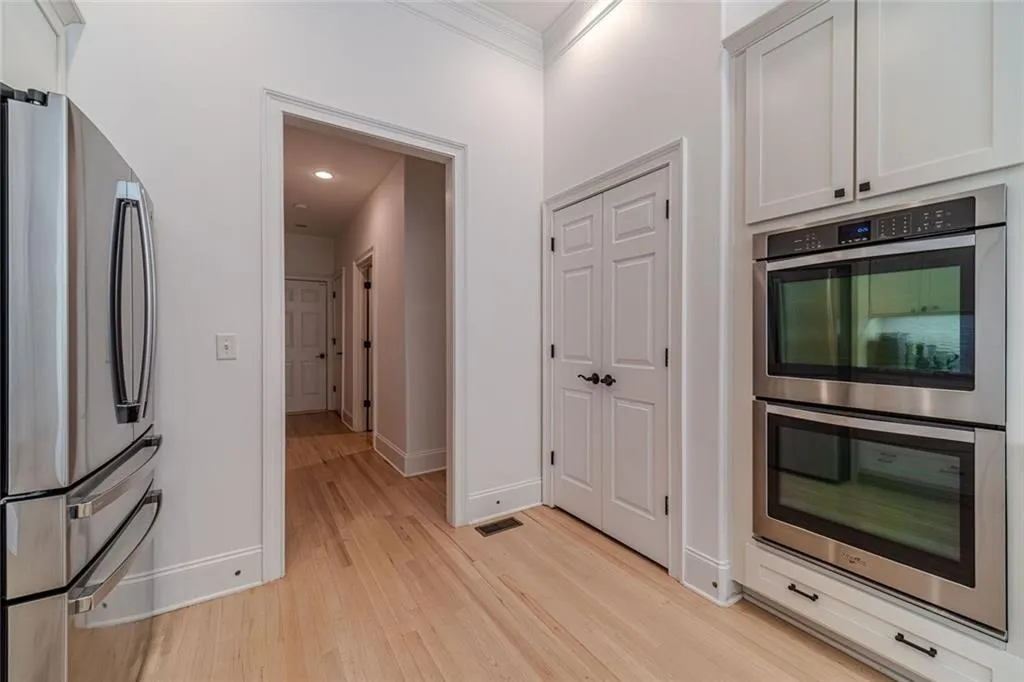 Dacula, Georgia 30019, United States, 4 Bedrooms Bedrooms, ,4 BathroomsBathrooms,Residential,Active,198313