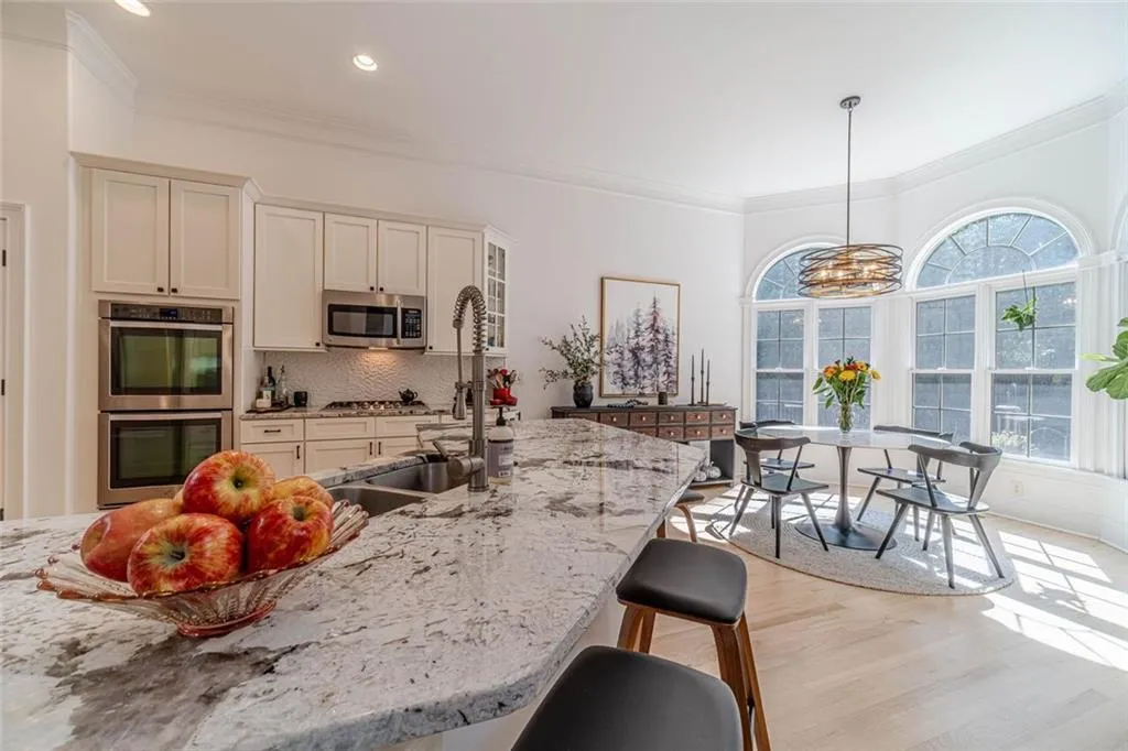 Dacula, Georgia 30019, United States, 4 Bedrooms Bedrooms, ,4 BathroomsBathrooms,Residential,Active,198313