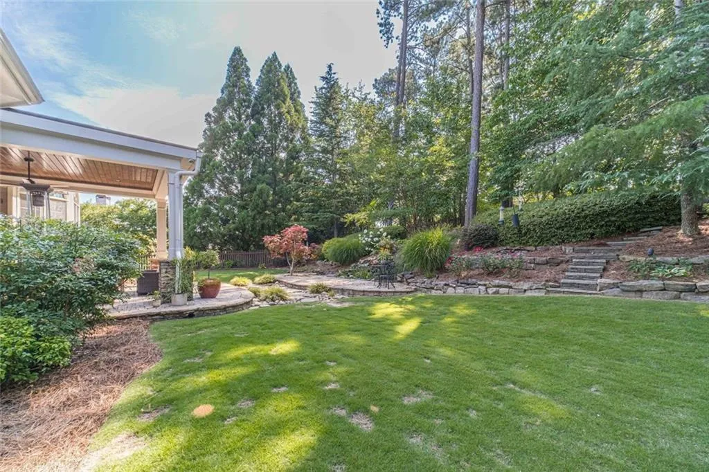 Dacula, Georgia 30019, United States, 4 Bedrooms Bedrooms, ,4 BathroomsBathrooms,Residential,Active,198313