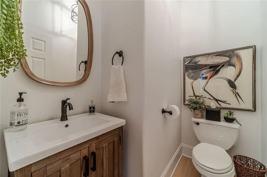 Dacula, Georgia 30019, United States, 4 Bedrooms Bedrooms, ,4 BathroomsBathrooms,Residential,Active,198313