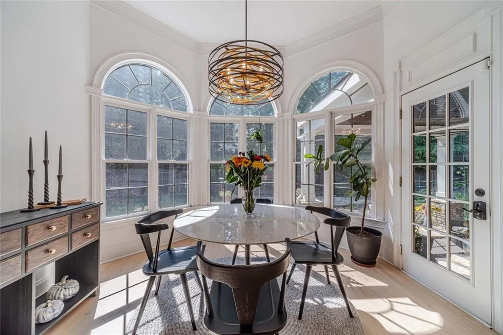 Dacula, Georgia 30019, United States, 4 Bedrooms Bedrooms, ,4 BathroomsBathrooms,Residential,Active,198313