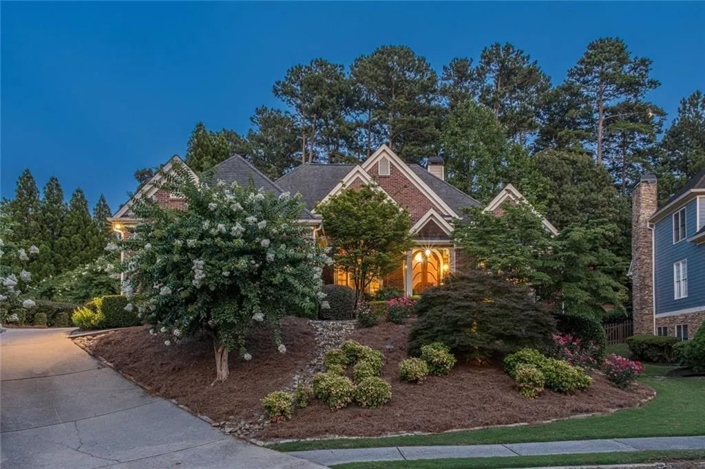 Dacula, Georgia 30019, United States, 4 Bedrooms Bedrooms, ,4 BathroomsBathrooms,Residential,Active,198313