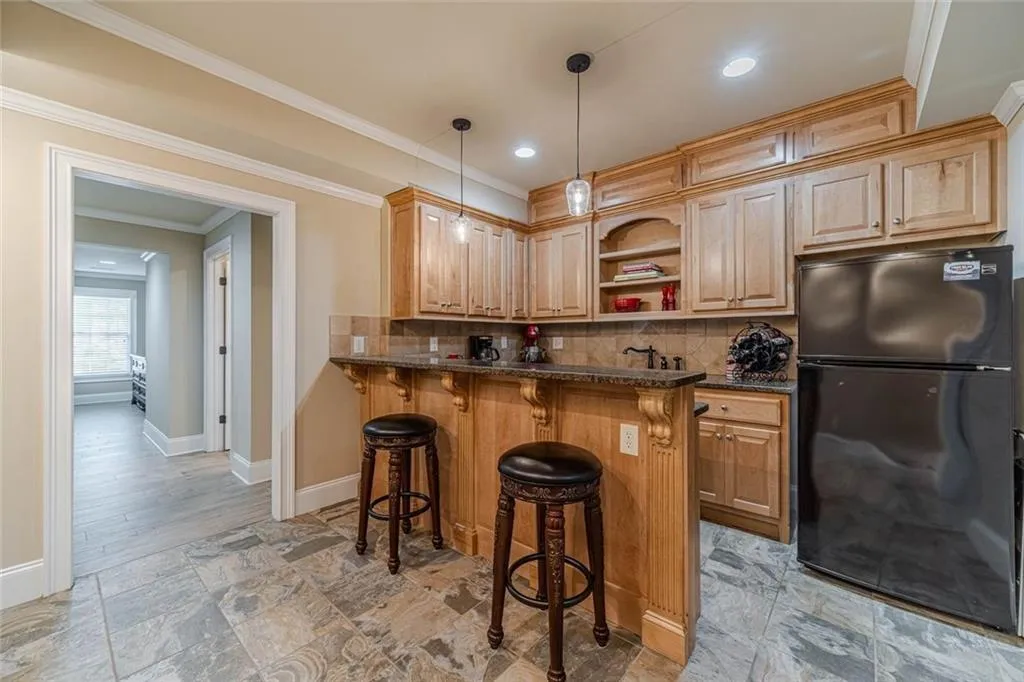 Dacula, Georgia 30019, United States, 4 Bedrooms Bedrooms, ,4 BathroomsBathrooms,Residential,Active,198313