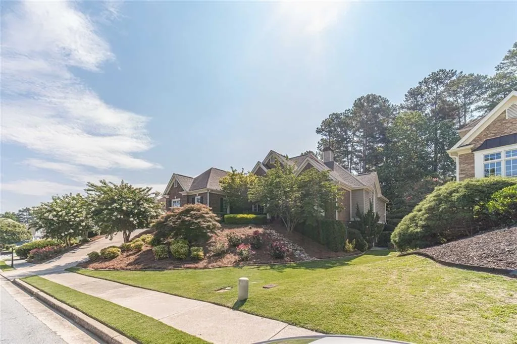 Dacula, Georgia 30019, United States, 4 Bedrooms Bedrooms, ,4 BathroomsBathrooms,Residential,Active,198313