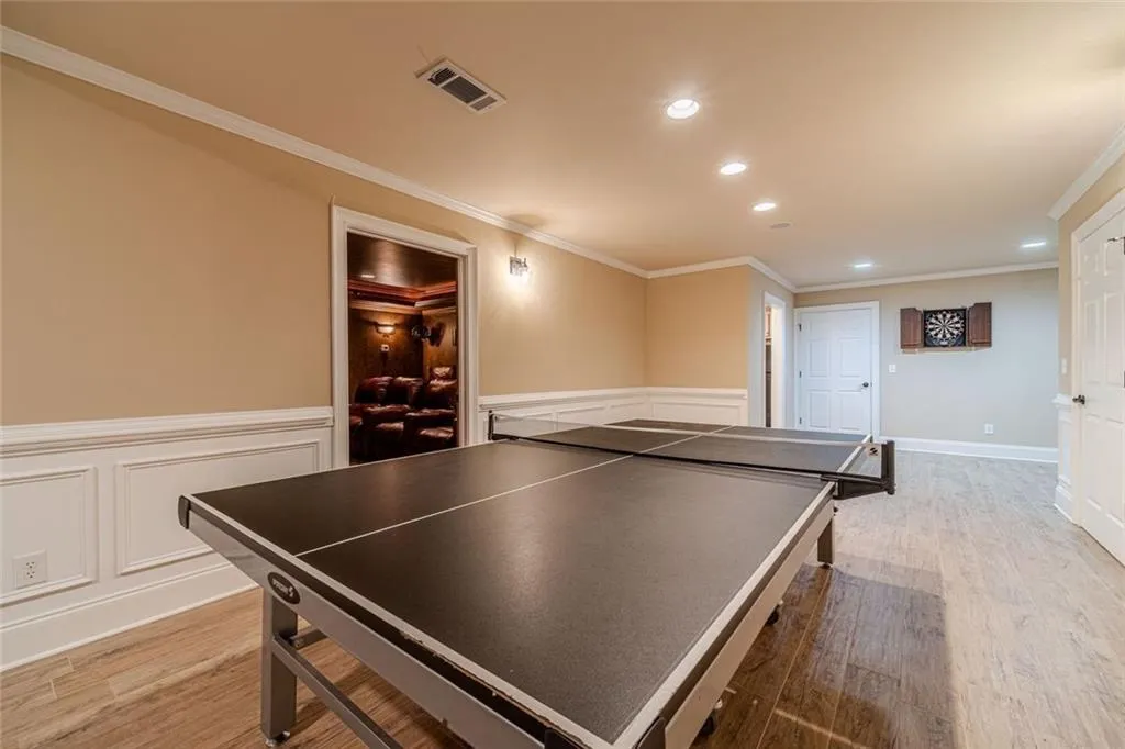 Dacula, Georgia 30019, United States, 4 Bedrooms Bedrooms, ,4 BathroomsBathrooms,Residential,Active,198313