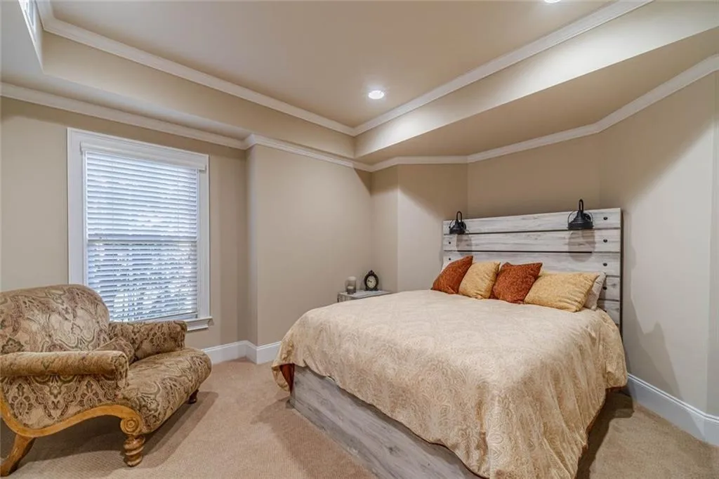 Dacula, Georgia 30019, United States, 4 Bedrooms Bedrooms, ,4 BathroomsBathrooms,Residential,Active,198313