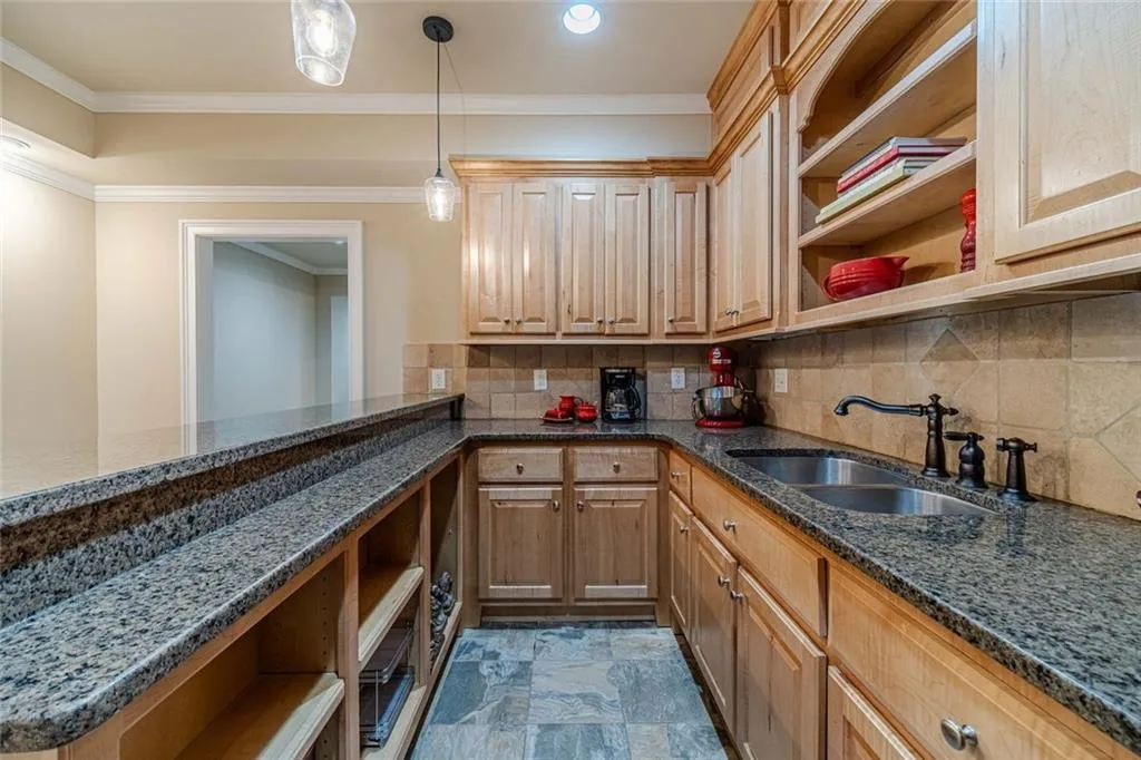 Dacula, Georgia 30019, United States, 4 Bedrooms Bedrooms, ,4 BathroomsBathrooms,Residential,Active,198313