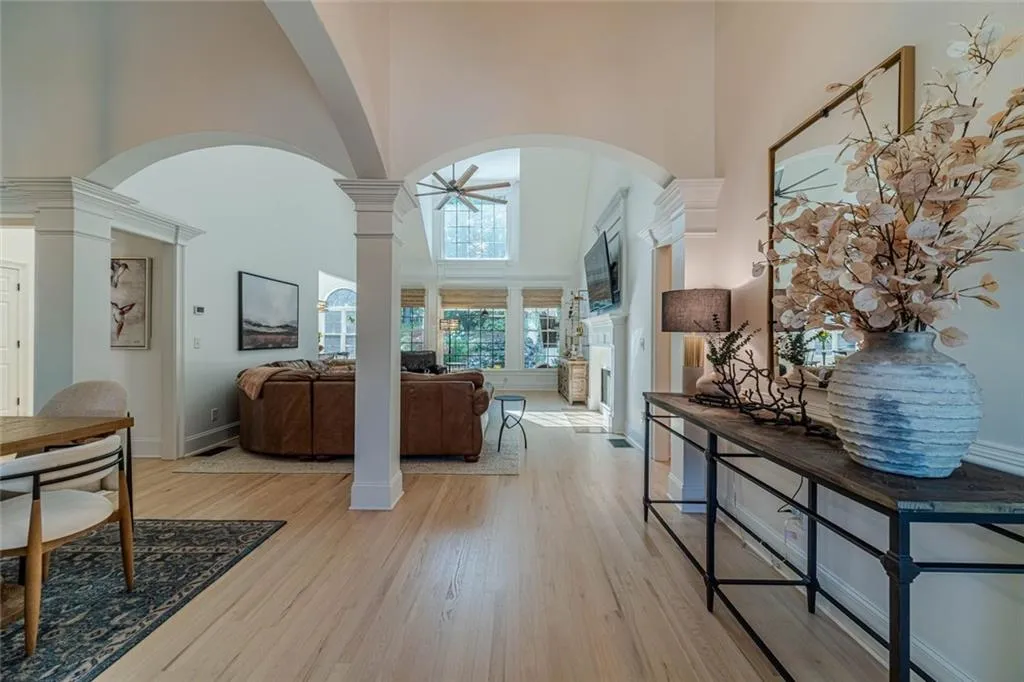 Dacula, Georgia 30019, United States, 4 Bedrooms Bedrooms, ,4 BathroomsBathrooms,Residential,Active,198313