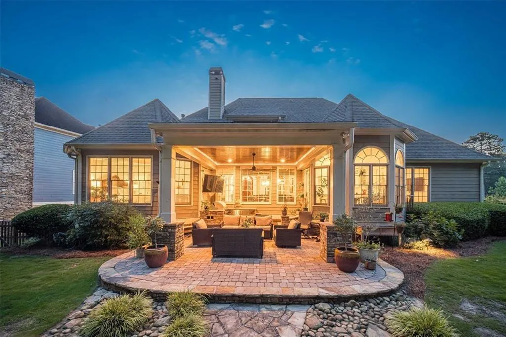 Dacula, Georgia 30019, United States, 4 Bedrooms Bedrooms, ,4 BathroomsBathrooms,Residential,Active,198313