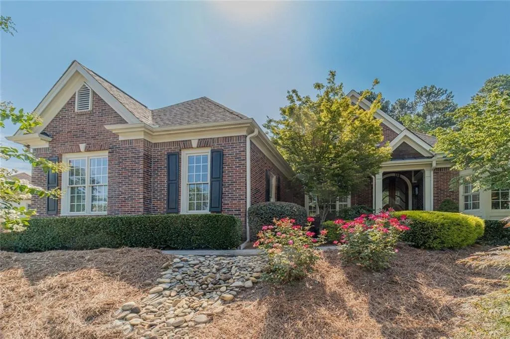 Dacula, Georgia 30019, United States, 4 Bedrooms Bedrooms, ,4 BathroomsBathrooms,Residential,Active,198313