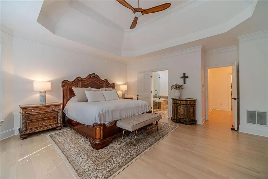 Dacula, Georgia 30019, United States, 4 Bedrooms Bedrooms, ,4 BathroomsBathrooms,Residential,Active,198313