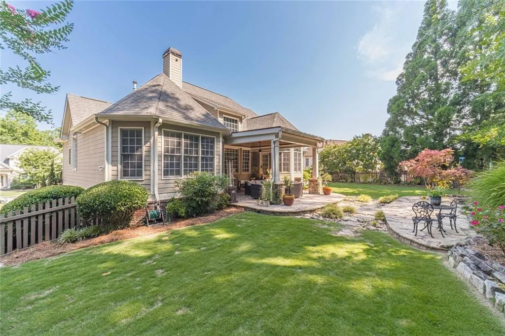 Dacula, Georgia 30019, United States, 4 Bedrooms Bedrooms, ,4 BathroomsBathrooms,Residential,Active,198313