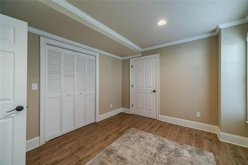 Dacula, Georgia 30019, United States, 4 Bedrooms Bedrooms, ,4 BathroomsBathrooms,Residential,Active,198313