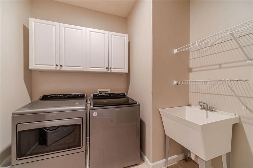 Dacula, Georgia 30019, United States, 4 Bedrooms Bedrooms, ,4 BathroomsBathrooms,Residential,Active,198313