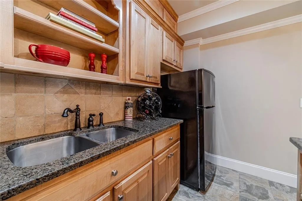 Dacula, Georgia 30019, United States, 4 Bedrooms Bedrooms, ,4 BathroomsBathrooms,Residential,Active,198313