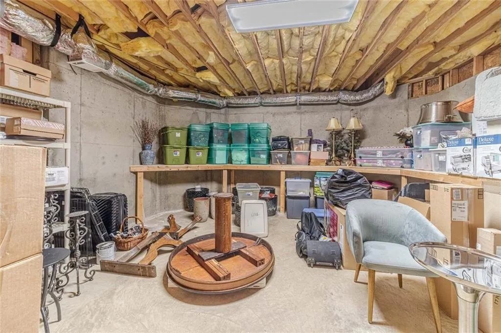 Dacula, Georgia 30019, United States, 4 Bedrooms Bedrooms, ,4 BathroomsBathrooms,Residential,Active,198313