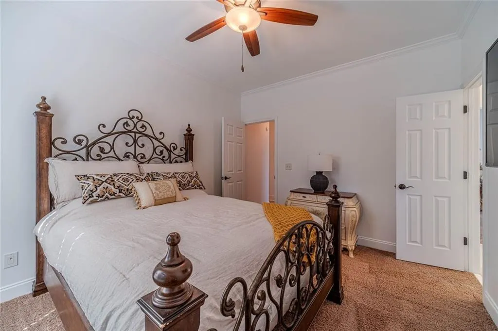 Dacula, Georgia 30019, United States, 4 Bedrooms Bedrooms, ,4 BathroomsBathrooms,Residential,Active,198313