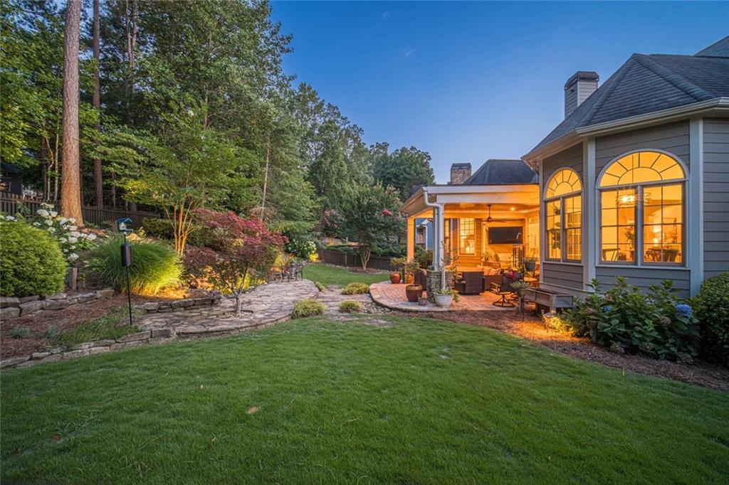 3380 Vista Creek Drive