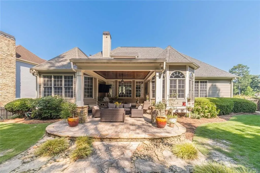 Dacula, Georgia 30019, United States, 4 Bedrooms Bedrooms, ,4 BathroomsBathrooms,Residential,Active,198313