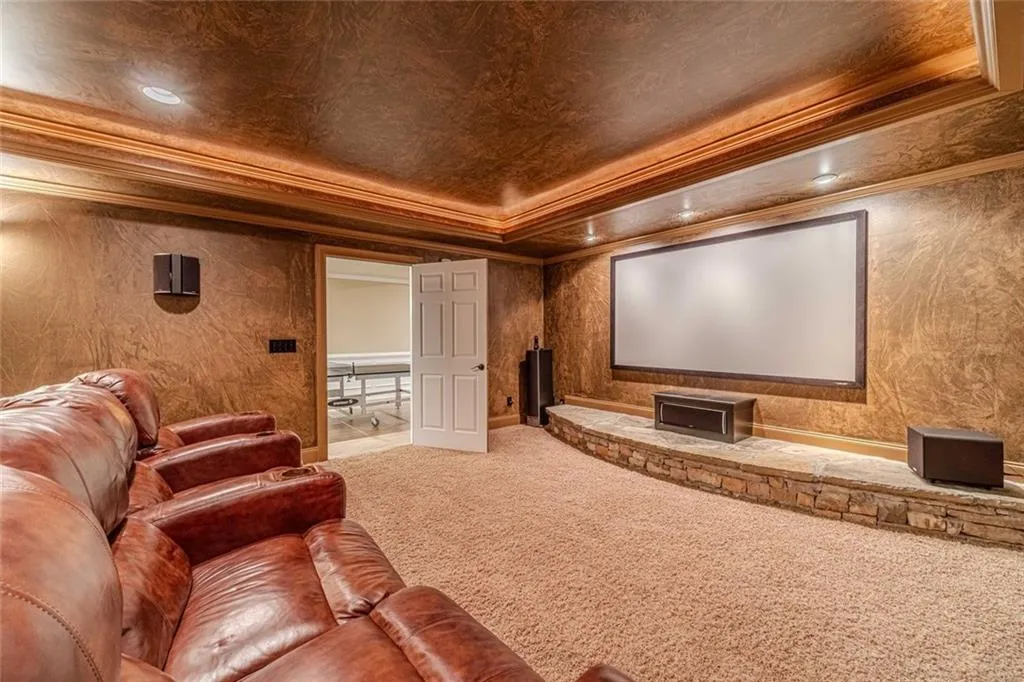 Dacula, Georgia 30019, United States, 4 Bedrooms Bedrooms, ,4 BathroomsBathrooms,Residential,Active,198313